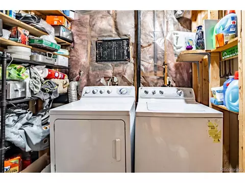Undisclosed, Arvada, CO 80003 photo 21