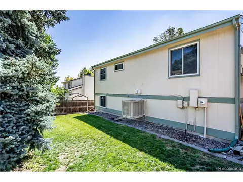 Undisclosed, Arvada, CO 80003 photo 23