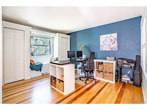 Undisclosed, Arvada, CO 80003 photo 18