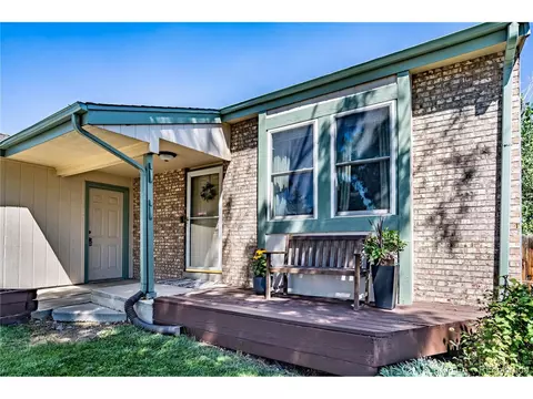 Undisclosed, Arvada, CO 80003 photo 3