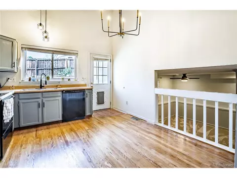 Undisclosed, Arvada, CO 80003 photo 10