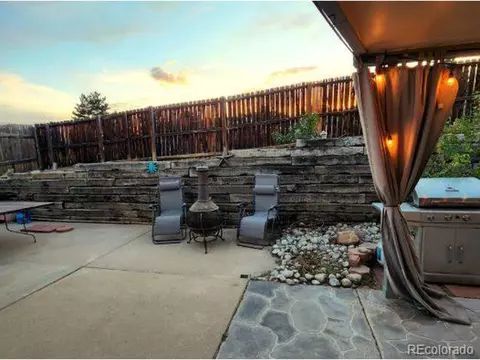 Undisclosed, Arvada, CO 80003 photo 5
