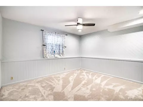 Undisclosed, Arvada, CO 80003 photo 13