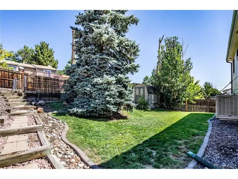 Undisclosed, Arvada, CO 80003 photo 22