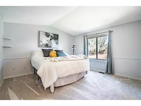 Undisclosed, Arvada, CO 80003 photo 15