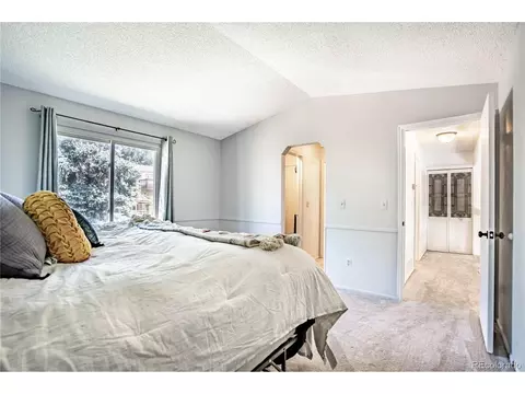 Undisclosed, Arvada, CO 80003 photo 16