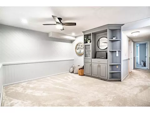 Undisclosed, Arvada, CO 80003 photo 14