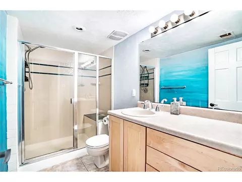 Undisclosed, Arvada, CO 80003 photo 19