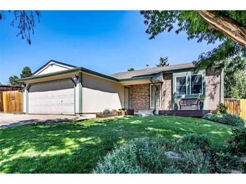 Undisclosed, Arvada, CO 80003 photo 1