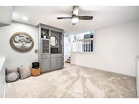 Undisclosed, Arvada, CO 80003 photo 12