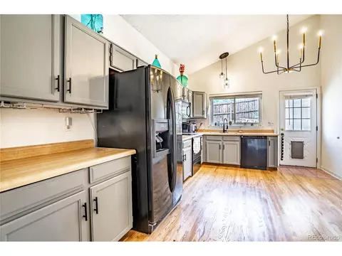 Undisclosed, Arvada, CO 80003 photo 11
