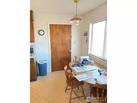 2912 State Farm Rd, Evans, CO 80620 photo 7