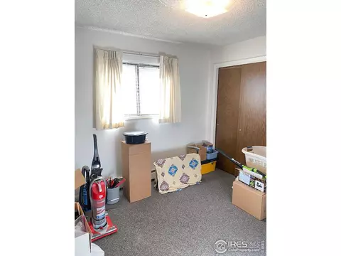 2912 State Farm Rd, Evans, CO 80620 photo 10