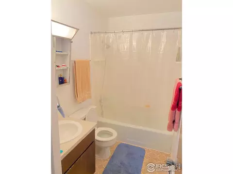 2912 State Farm Rd, Evans, CO 80620 photo 9