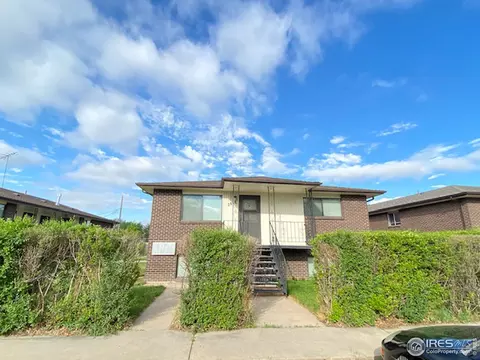 2912 State Farm Rd, Evans, CO 80620 photo 2