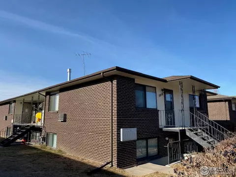2912 State Farm Rd, Evans, CO 80620 photo 13