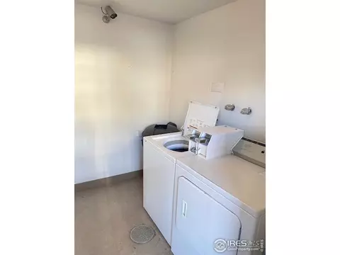 2912 State Farm Rd, Evans, CO 80620 photo 12