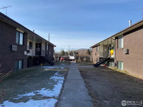 2912 State Farm Rd, Evans, CO 80620 photo 5