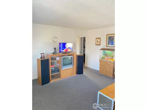 2912 State Farm Rd, Evans, CO 80620 photo 11