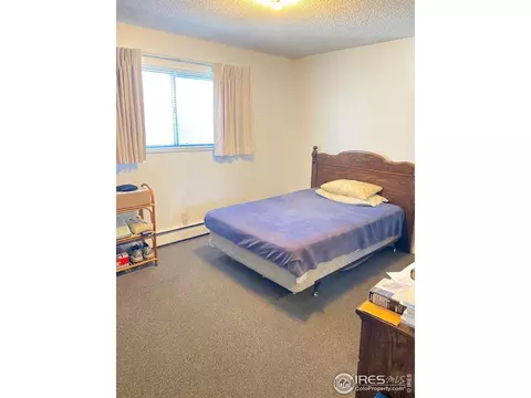 2912 State Farm Rd, Evans, CO 80620 photo 8
