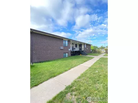 2912 State Farm Rd, Evans, CO 80620 photo 3