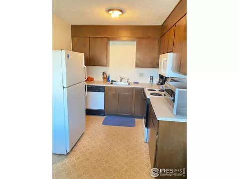 2912 State Farm Rd, Evans, CO 80620 photo 6