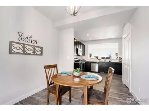 290 E Chestnut St #2, Windsor, CO 80550 photo 11