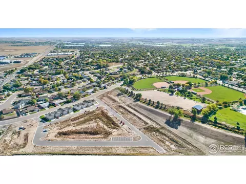 290 E Chestnut St #2, Windsor, CO 80550 photo 38