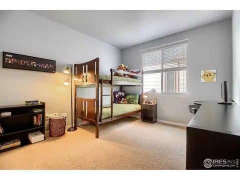 317 Dee Rd, Johnstown, CO 80534 photo 23