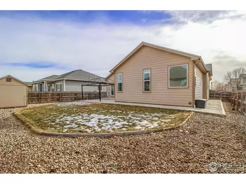 317 Dee Rd, Johnstown, CO 80534 photo 37