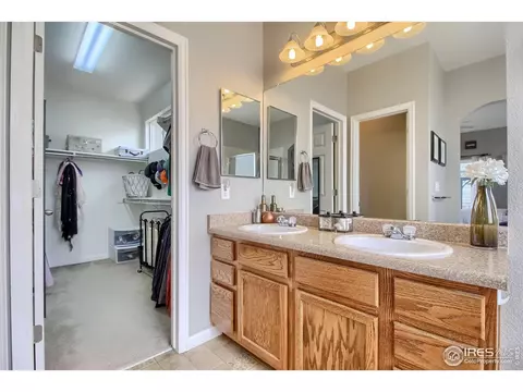 317 Dee Rd, Johnstown, CO 80534 photo 20