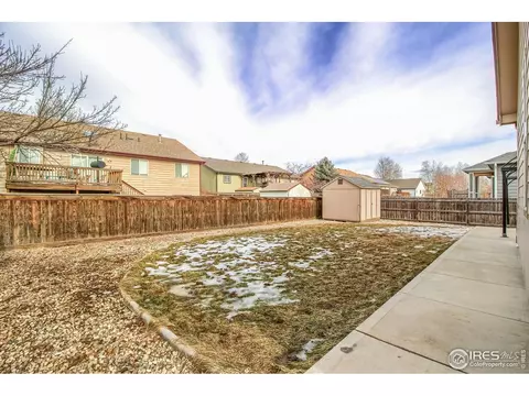317 Dee Rd, Johnstown, CO 80534 photo 38