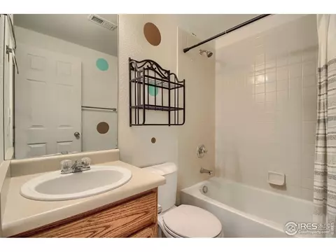 317 Dee Rd, Johnstown, CO 80534 photo 28
