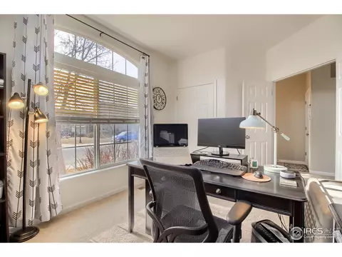 317 Dee Rd, Johnstown, CO 80534 photo 29