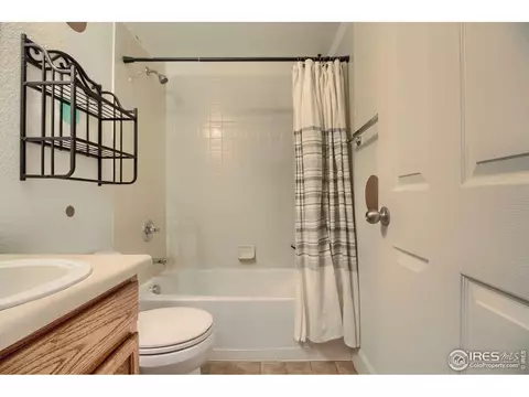 317 Dee Rd, Johnstown, CO 80534 photo 27