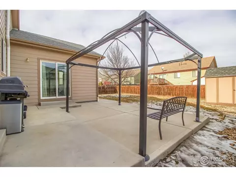 317 Dee Rd, Johnstown, CO 80534 photo 34