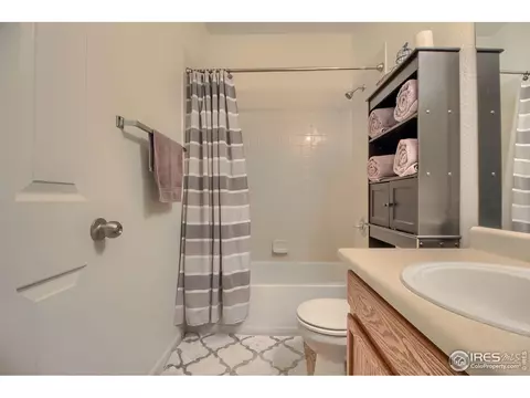 317 Dee Rd, Johnstown, CO 80534 photo 25