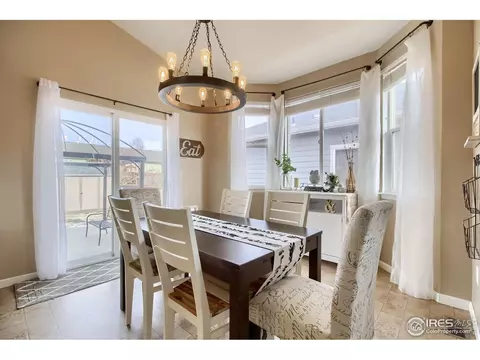 317 Dee Rd, Johnstown, CO 80534 photo 12