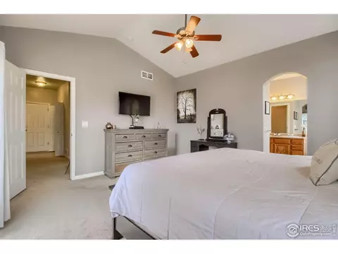 317 Dee Rd, Johnstown, CO 80534 photo 17