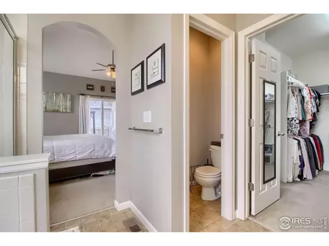 317 Dee Rd, Johnstown, CO 80534 photo 18