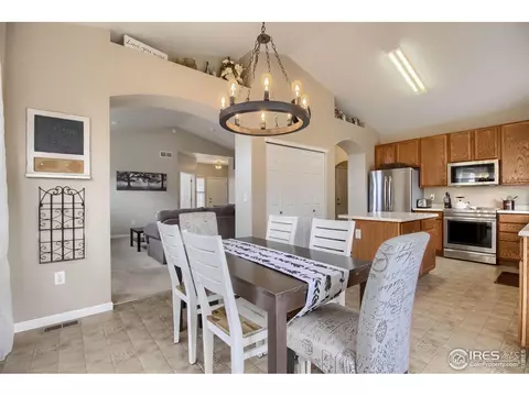 317 Dee Rd, Johnstown, CO 80534 photo 11