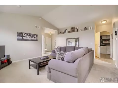 317 Dee Rd, Johnstown, CO 80534 photo 6