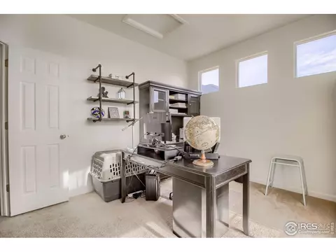 317 Dee Rd, Johnstown, CO 80534 photo 30