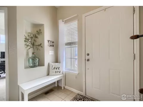 317 Dee Rd, Johnstown, CO 80534 photo 3