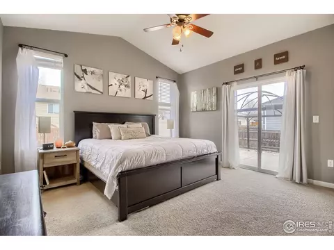 317 Dee Rd, Johnstown, CO 80534 photo 15