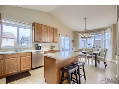 317 Dee Rd, Johnstown, CO 80534 photo 9