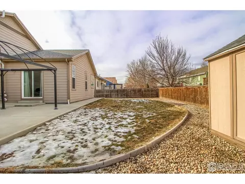 317 Dee Rd, Johnstown, CO 80534 photo 35