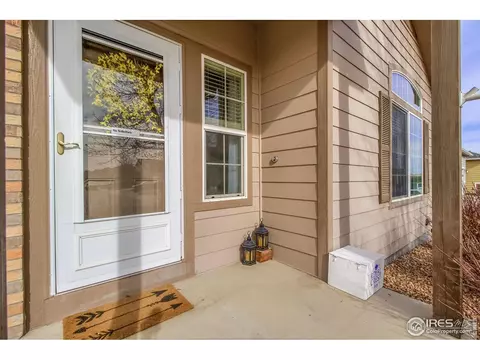 317 Dee Rd, Johnstown, CO 80534 photo 2