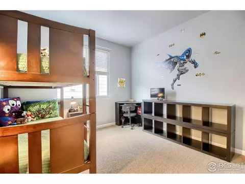 317 Dee Rd, Johnstown, CO 80534 photo 24
