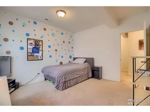 317 Dee Rd, Johnstown, CO 80534 photo 22